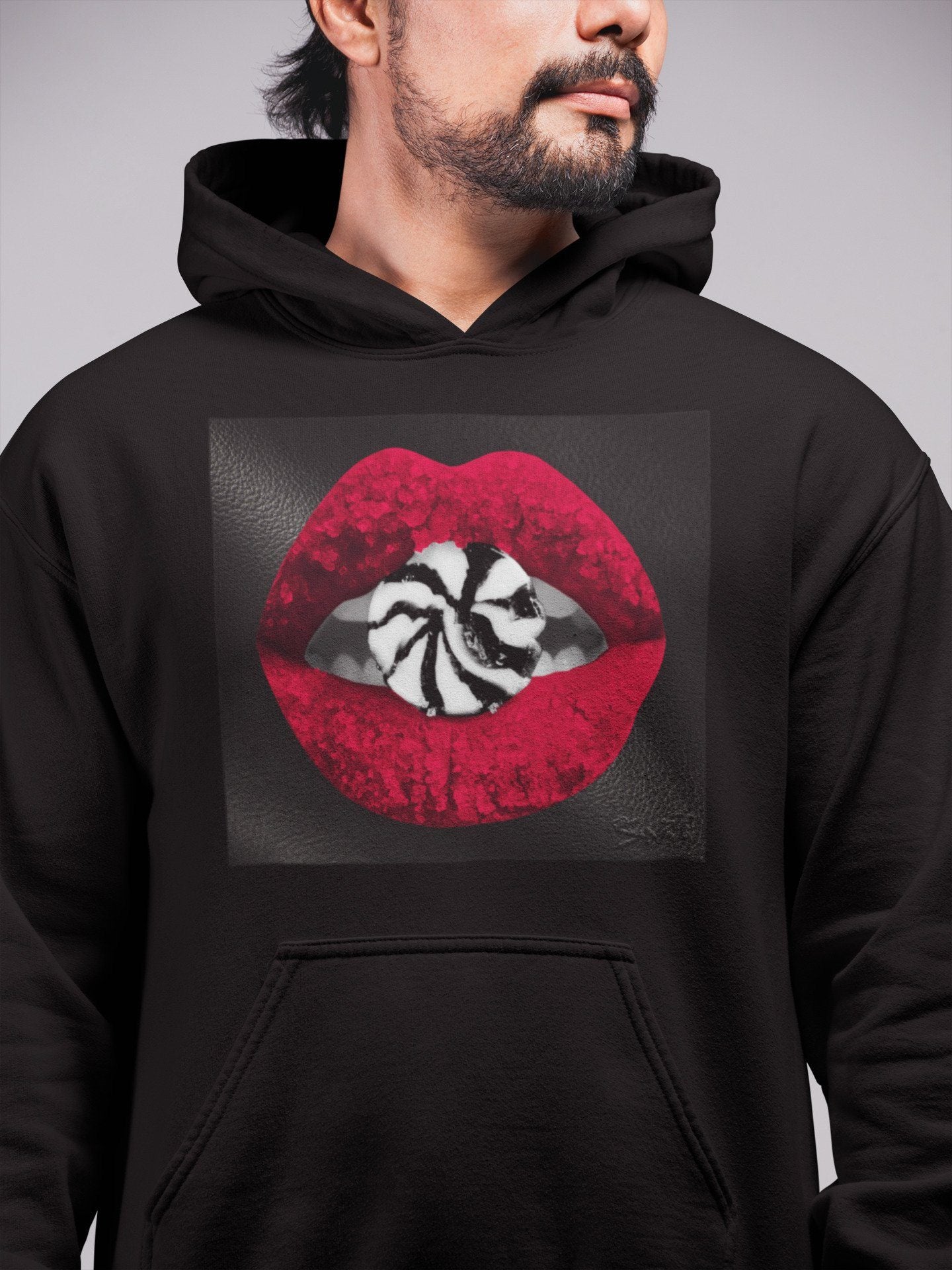 Jordan 12 Super Bowl Sneaker Match Tees Lips Candy Sneaker Tees Jordan 12 Super Bowl Sneaker Release Tees Unisex Shirts