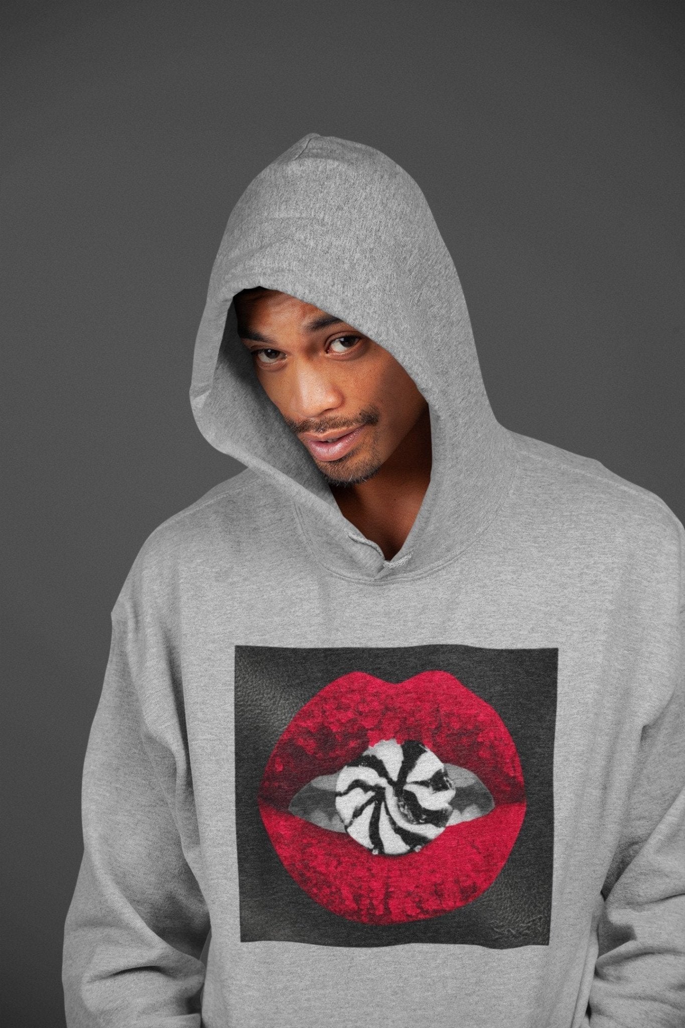 Jordan 12 Super Bowl Sneaker Match Tees Lips Candy Sneaker Tees Jordan 12 Super Bowl Sneaker Release Tees Unisex Shirts