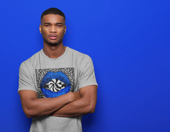Jordan 3 Racer Blue Sneaker Match Tees Lips Candy Sneaker Tees Jordan 3 Racer Blue Sneaker Release Tees Unisex Shirts