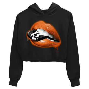 Jordan 1 Shattered Backboard Away Sneaker Match Tees Lips Coin Sneaker Tees Jordan 1 Shattered Backboard Away Sneaker Release Tees Women's Shirts