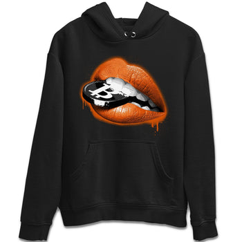 Jordan 1 Shattered Backboard Away Sneaker Match Tees Lips Coin Sneaker Tees Jordan 1 Shattered Backboard Away Sneaker Release Tees Unisex Shirts