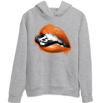 Jordan 1 Shattered Backboard Away Sneaker Match Tees Lips Coin Sneaker Tees Jordan 1 Shattered Backboard Away Sneaker Release Tees Unisex Shirts