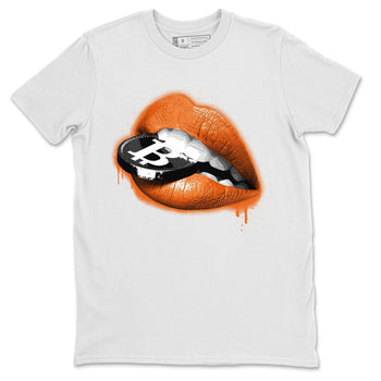 Jordan 1 Shattered Backboard Away Sneaker Match Tees Lips Coin Sneaker Tees Jordan 1 Shattered Backboard Away Sneaker Release Tees Unisex Shirts