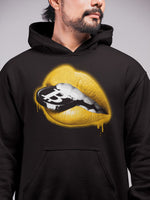 Jordan 1 Yellow Toe Sneaker Match Tees Lips Coin Sneaker Tees Jordan 1 Yellow Toe Sneaker Release Tees Unisex Shirts