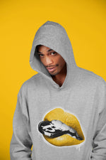 Jordan 1 Yellow Toe Sneaker Match Tees Lips Coin Sneaker Tees Jordan 1 Yellow Toe Sneaker Release Tees Unisex Shirts