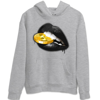 Jordan 12 Black Taxi Sneaker Match Tees Lips Coin Sneaker Tees Jordan 12 Black Taxi Sneaker Release Tees Unisex Shirts