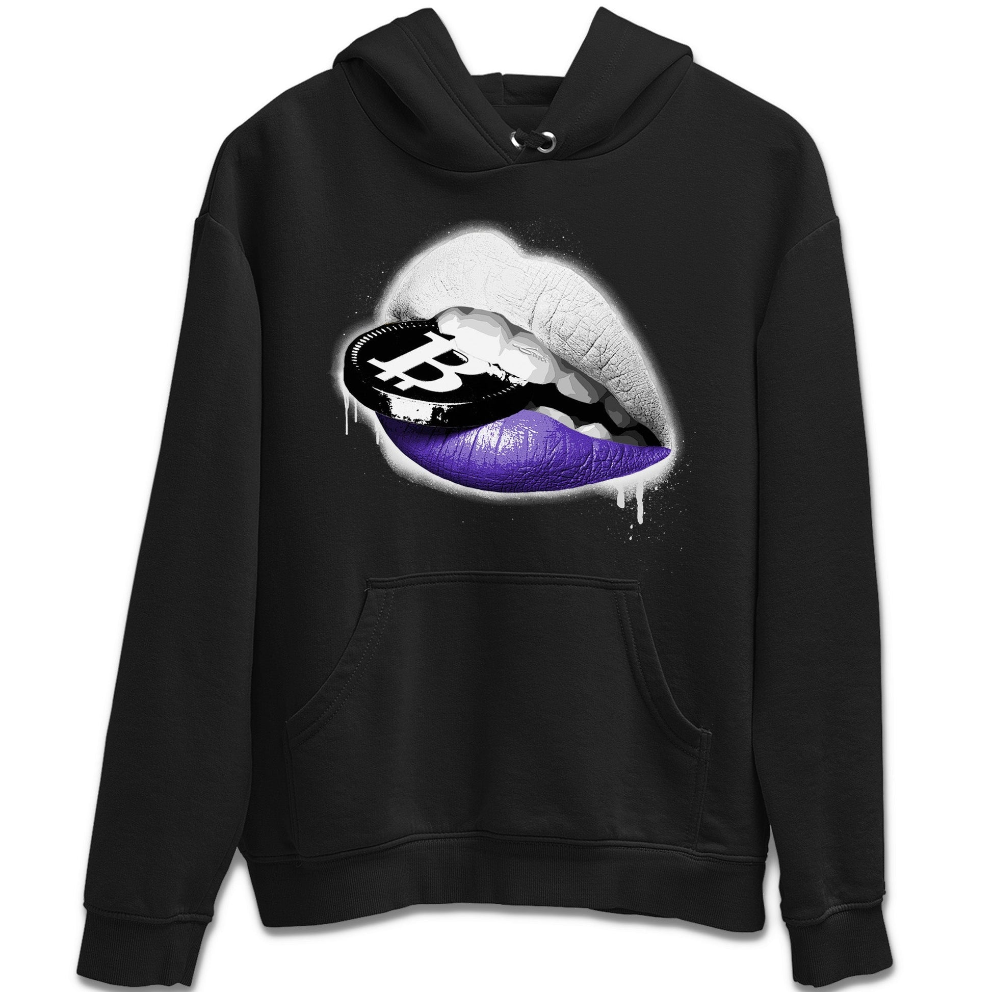 Jordan 5 Concord Sneaker Match Tees Lips Coin Sneaker Tees Jordan 5 Concord Sneaker Release Tees Unisex Shirts