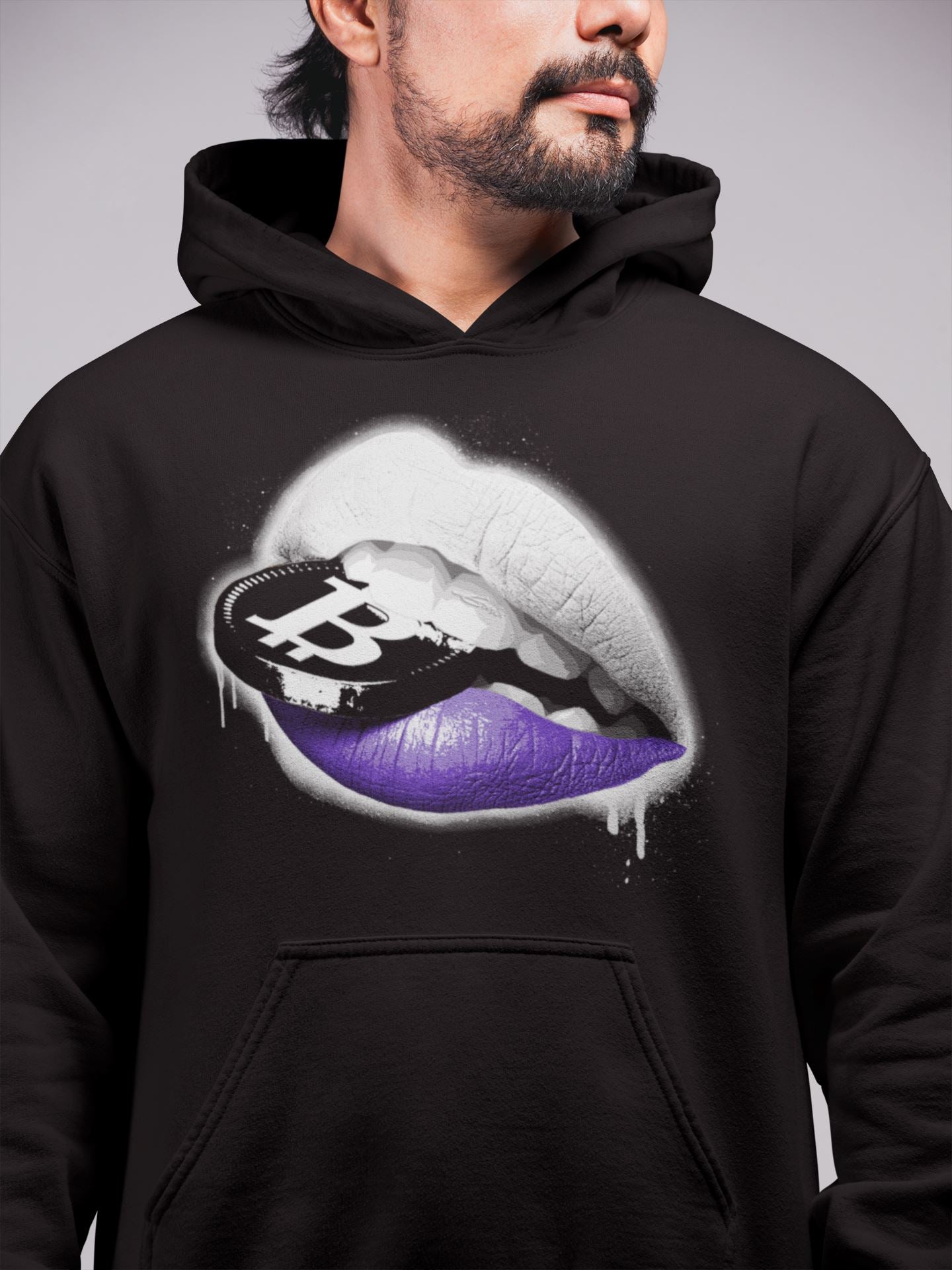 Jordan 5 Concord Sneaker Match Tees Lips Coin Sneaker Tees Jordan 5 Concord Sneaker Release Tees Unisex Shirts