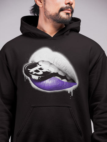 Jordan 5 Concord Sneaker Match Tees Lips Coin Sneaker Tees Jordan 5 Concord Sneaker Release Tees Unisex Shirts