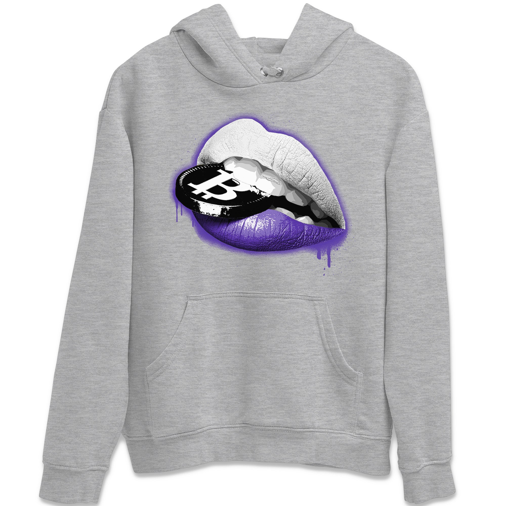 Jordan 5 Concord Sneaker Match Tees Lips Coin Sneaker Tees Jordan 5 Concord Sneaker Release Tees Unisex Shirts