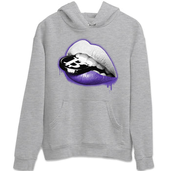 Jordan 5 Concord Sneaker Match Tees Lips Coin Sneaker Tees Jordan 5 Concord Sneaker Release Tees Unisex Shirts