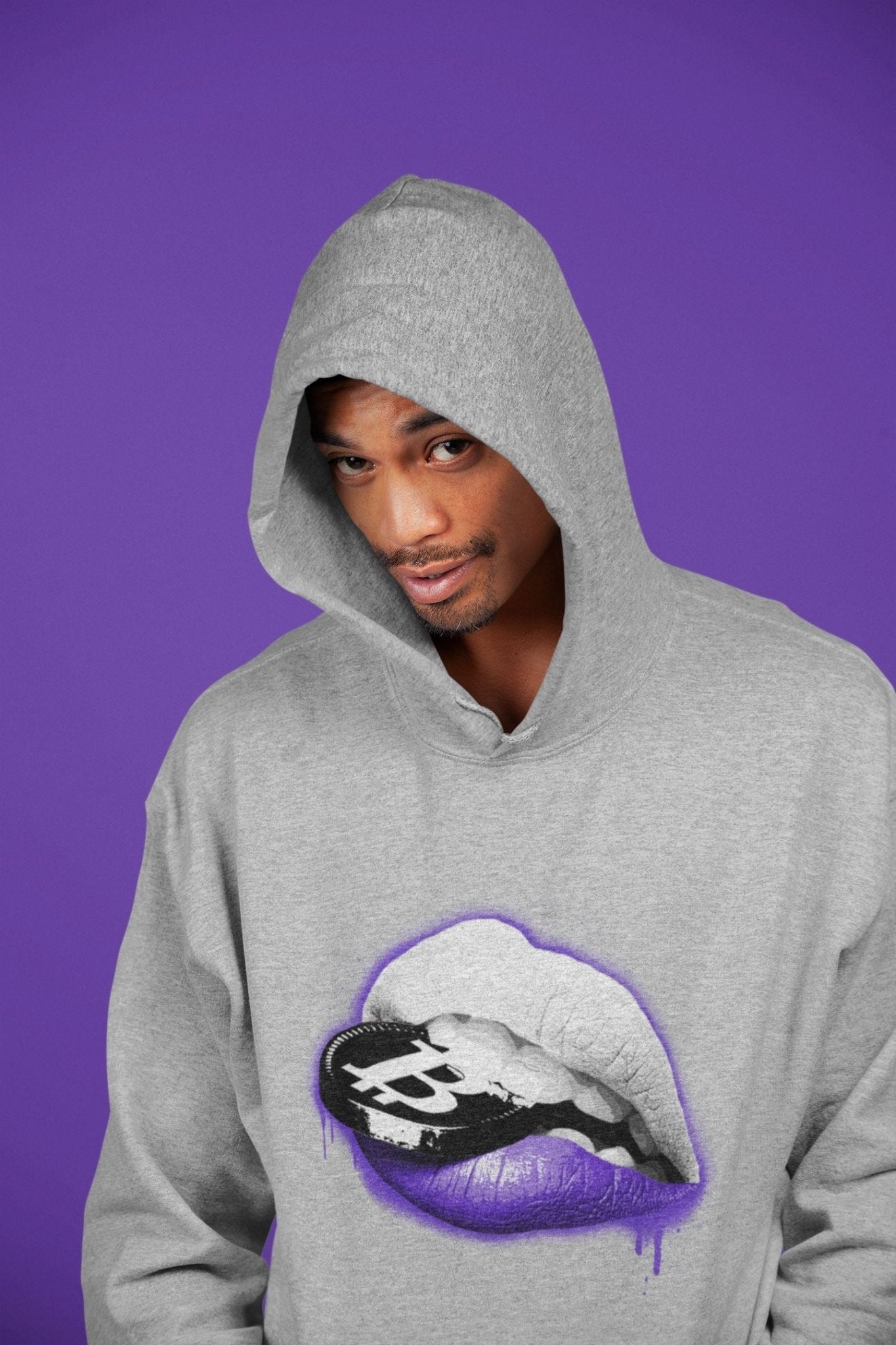 Jordan 5 Concord Sneaker Match Tees Lips Coin Sneaker Tees Jordan 5 Concord Sneaker Release Tees Unisex Shirts