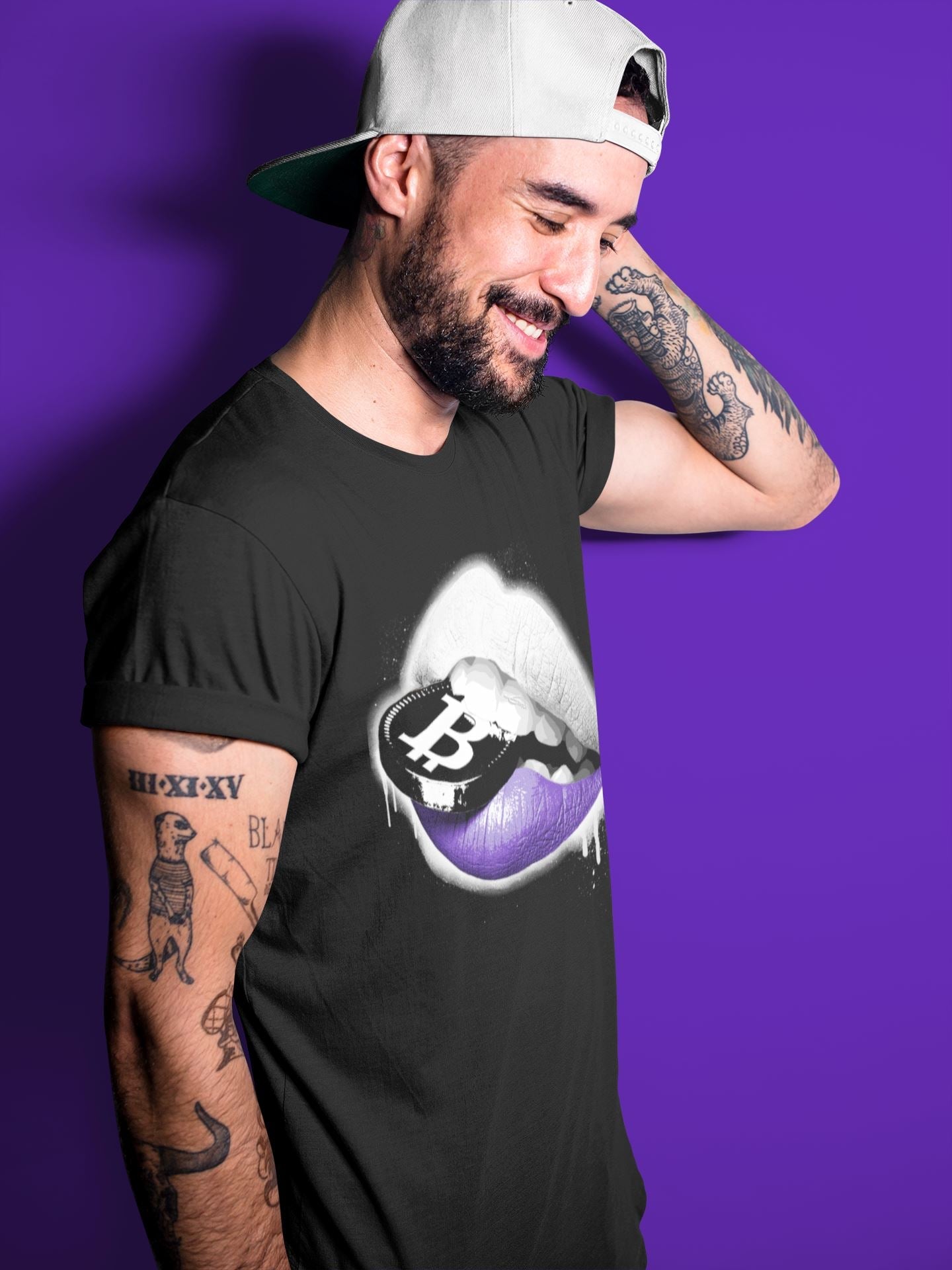 Jordan 5 Concord Sneaker Match Tees Lips Coin Sneaker Tees Jordan 5 Concord Sneaker Release Tees Unisex Shirts