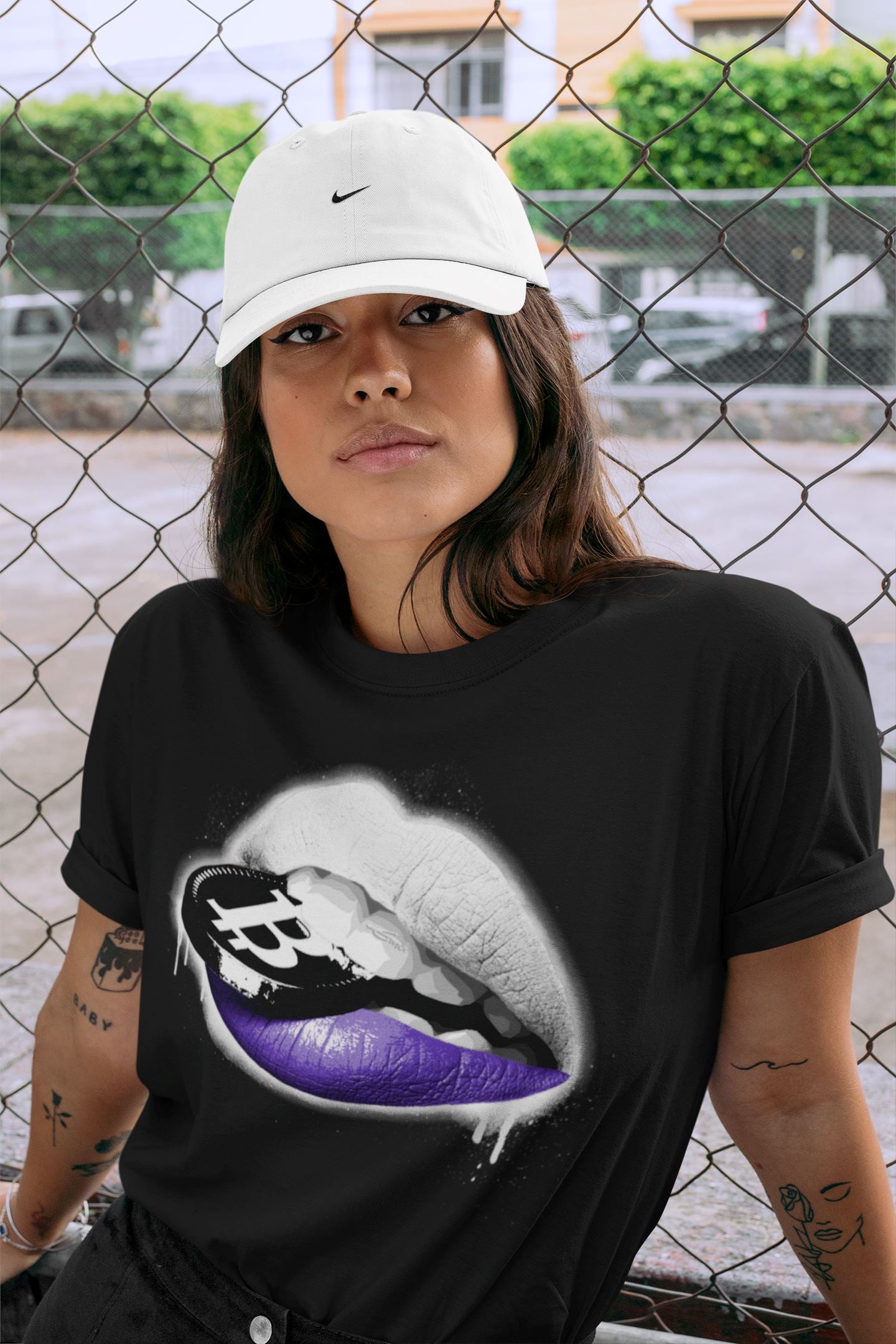 Jordan 5 Concord Sneaker Match Tees Lips Coin Sneaker Tees Jordan 5 Concord Sneaker Release Tees Unisex Shirts