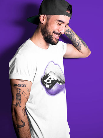 Jordan 5 Concord Sneaker Match Tees Lips Coin Sneaker Tees Jordan 5 Concord Sneaker Release Tees Unisex Shirts