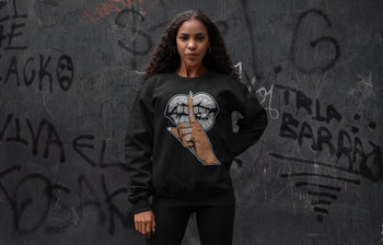 Jordan 11 Cool Grey Sneaker Match Tees Lips Hand Sneaker Tees Jordan 11 Cool Grey Sneaker Release Tees Unisex Shirts