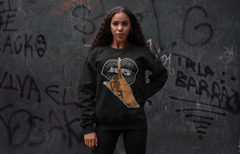 Jordan 12 Royalty Sneaker Match Tees Lips Hand Sneaker Tees Jordan 12 Royalty Sneaker Release Tees Unisex Shirts