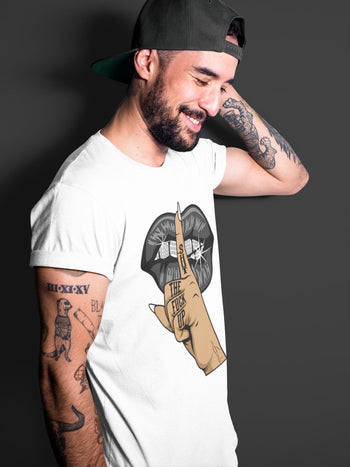 Jordan 12 Royalty Sneaker Match Tees Lips Hand Sneaker Tees Jordan 12 Royalty Sneaker Release Tees Unisex Shirts