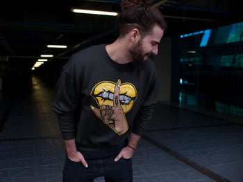 Dunk Championship Goldenrod Sneaker Match Tees Lips Hand Sneaker Tees Dunk Championship Goldenrod Sneaker Release Tees Unisex Shirts