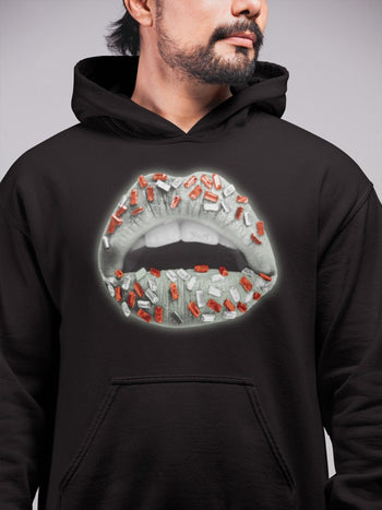 Jordan 1 Seafoam Sneaker Match Tees Lips Jewel Sneaker Tees Jordan 1 Seafoam Sneaker Release Tees Unisex Shirts