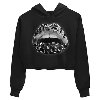 Jordan 1 Shadow 2.0 Sneaker Match Tees Lips Jewel Sneaker Tees Jordan 1 Shadow 2.0 Sneaker Release Tees Women's Shirts