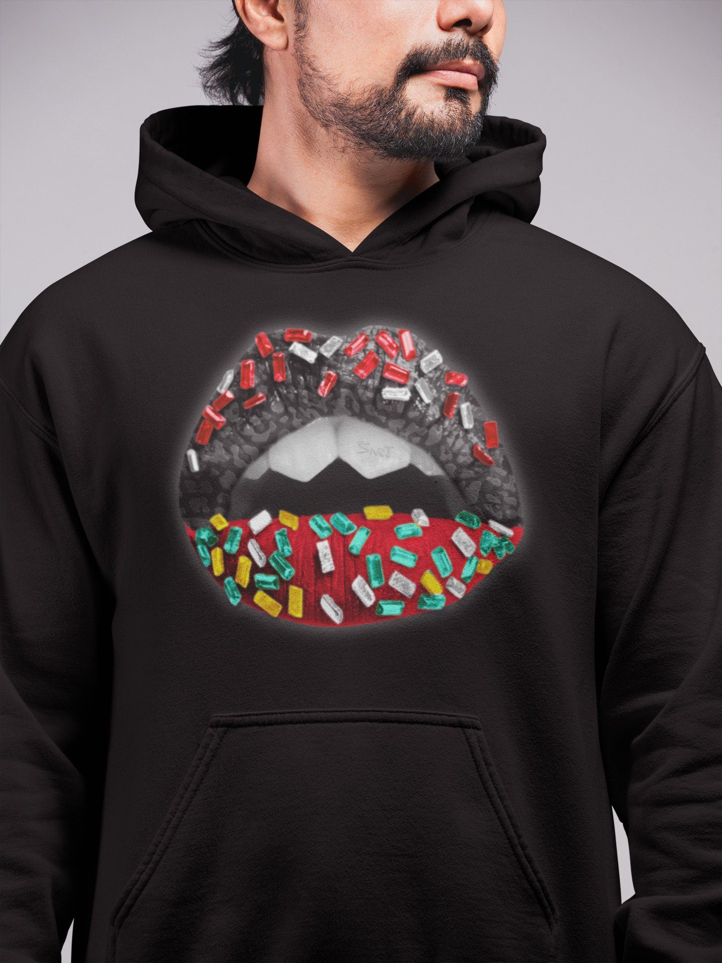 Jordan 1 Siempre Familia Sneaker Match Tees Lips Jewel Sneaker Tees Jordan 1 Siempre Familia Sneaker Release Tees Unisex Shirts