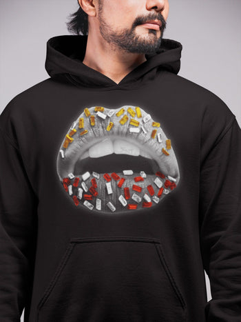 Jordan 3 Cool Grey Sneaker Match Tees Lips Jewel Sneaker Tees Jordan 3 Cool Grey Sneaker Release Tees Unisex Shirts