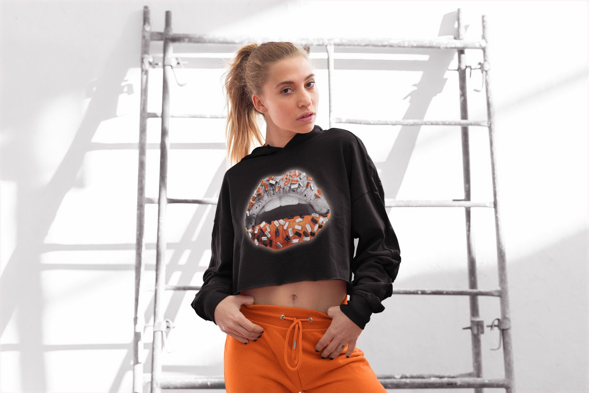 Jordan 5 Shattered Backboard Sneaker Match Tees Lips Jewel Sneaker Tees Jordan 5 Shattered Backboard Sneaker Release Tees Women's Shirts