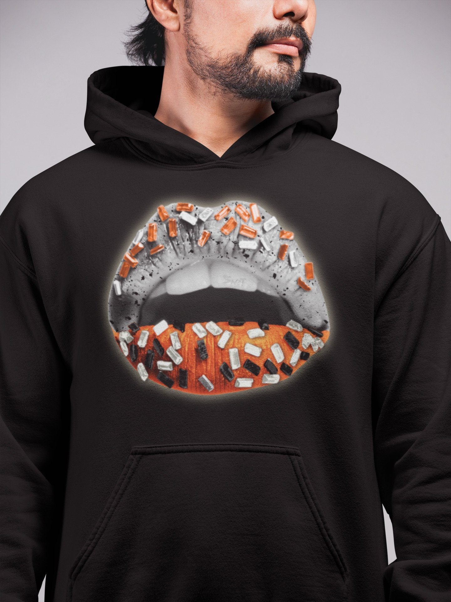 Jordan 5 Shattered Backboard Sneaker Match Tees Lips Jewel Sneaker Tees Jordan 5 Shattered Backboard Sneaker Release Tees Unisex Shirts
