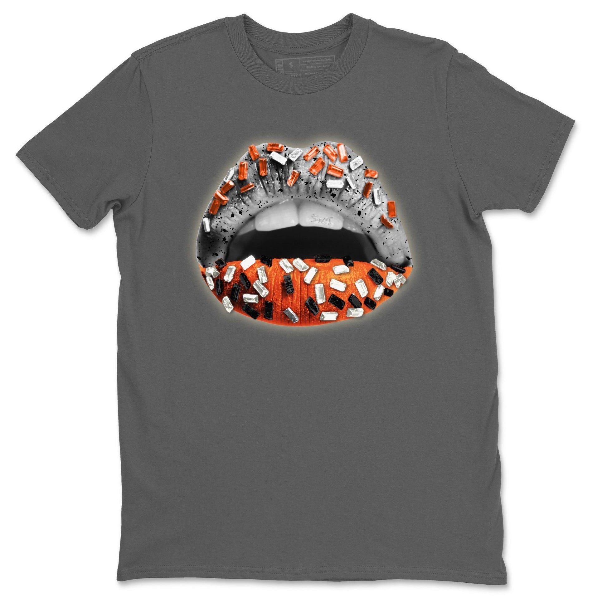 Jordan 5 Shattered Backboard Sneaker Match Tees Lips Jewel Sneaker Tees Jordan 5 Shattered Backboard Sneaker Release Tees Unisex Shirts