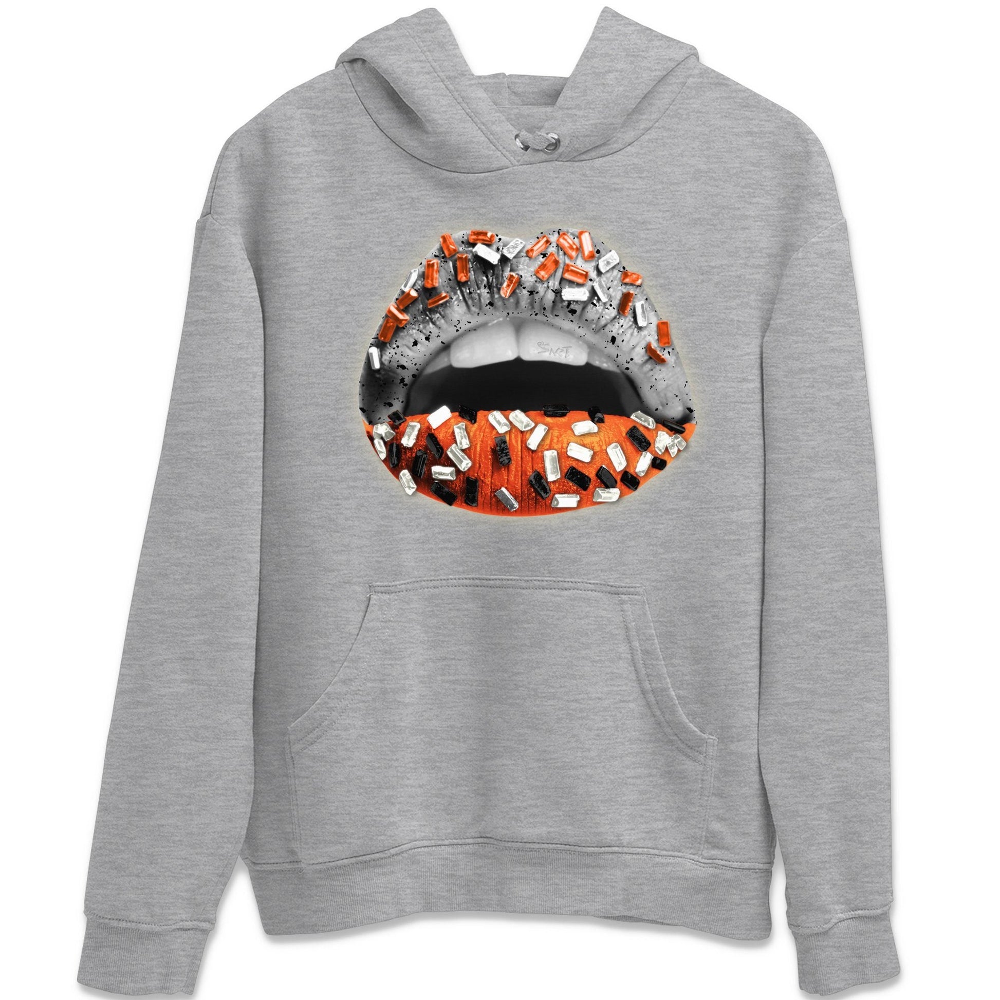 Jordan 5 Shattered Backboard Sneaker Match Tees Lips Jewel Sneaker Tees Jordan 5 Shattered Backboard Sneaker Release Tees Unisex Shirts
