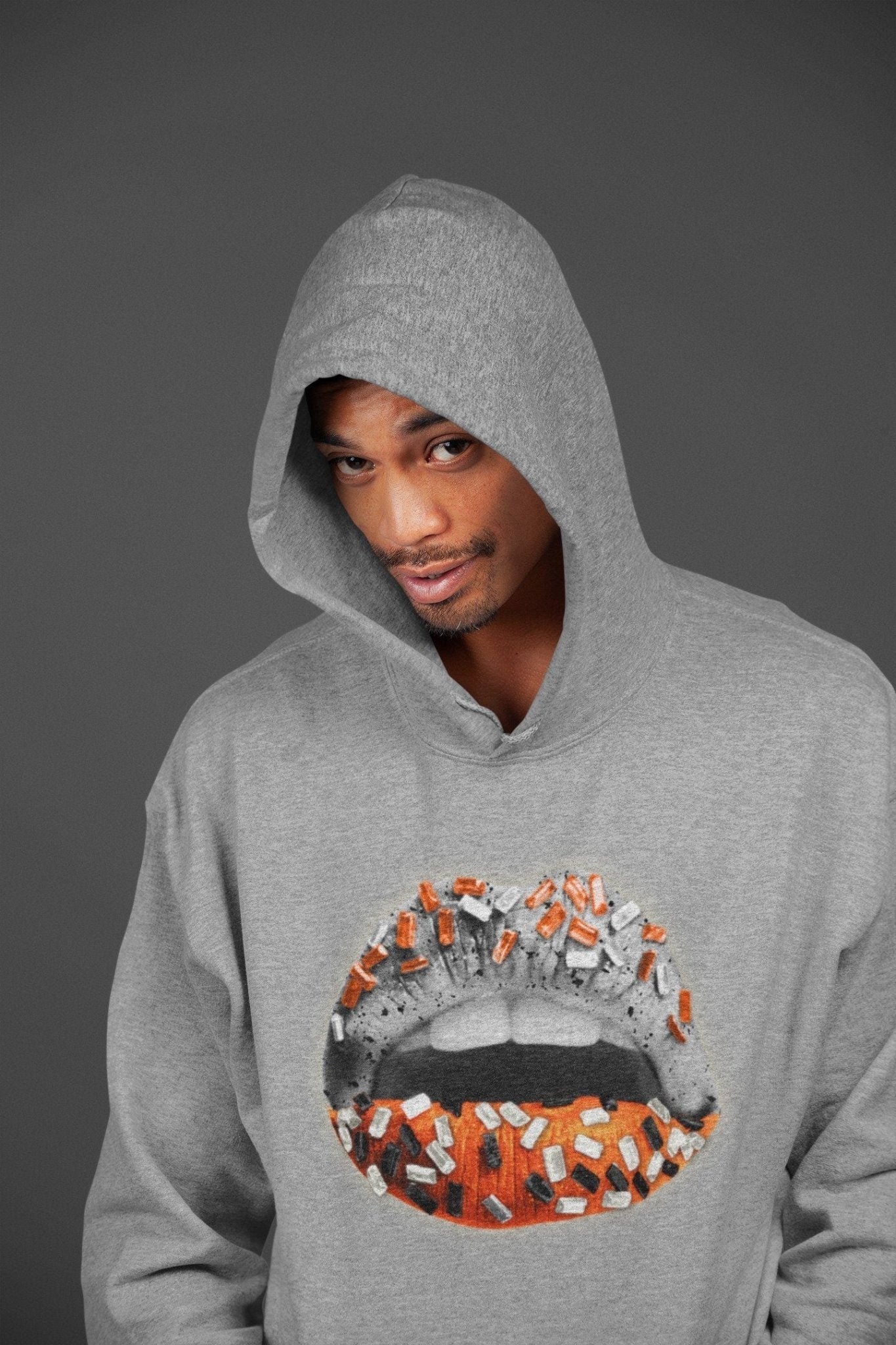 Jordan 5 Shattered Backboard Sneaker Match Tees Lips Jewel Sneaker Tees Jordan 5 Shattered Backboard Sneaker Release Tees Unisex Shirts