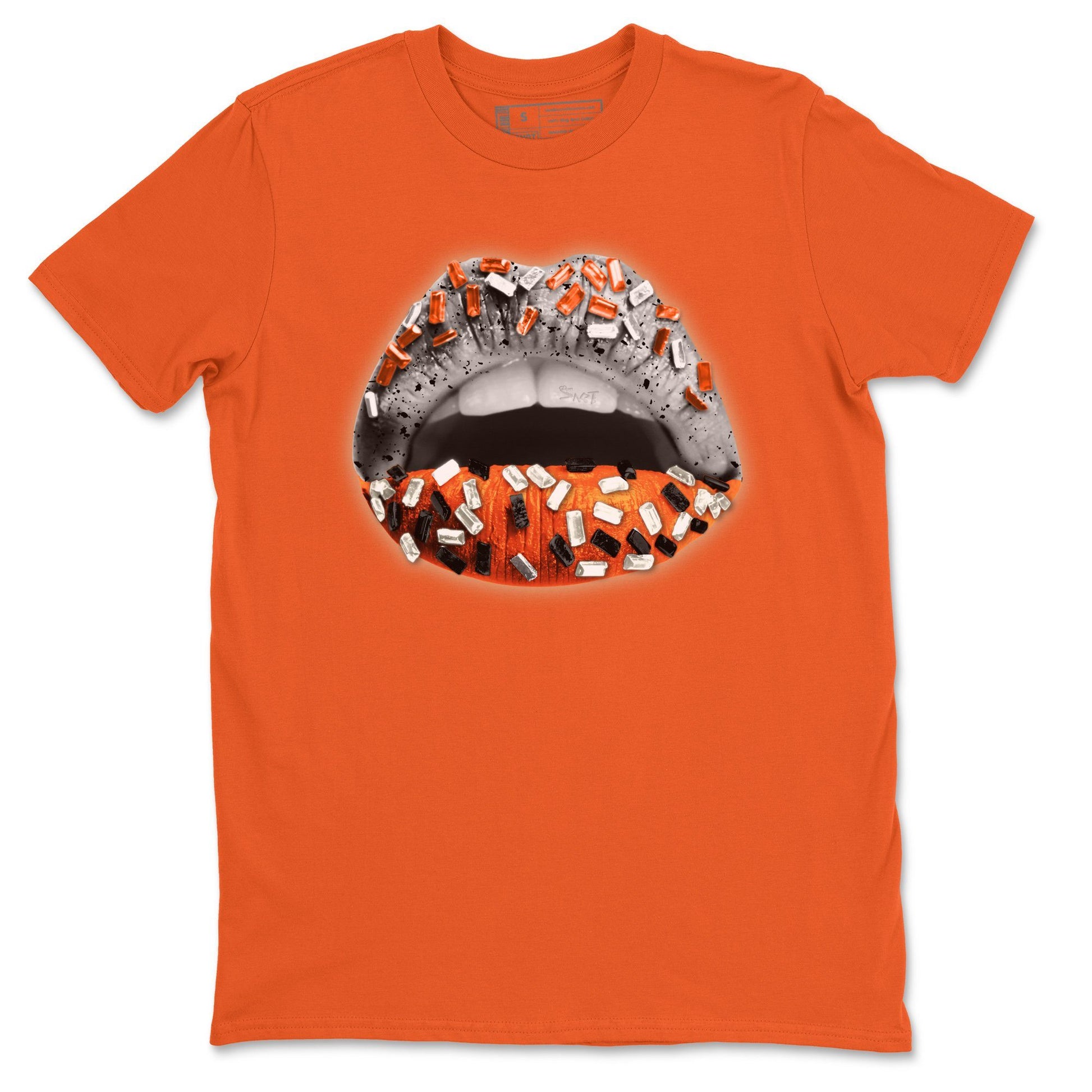 Jordan 5 Shattered Backboard Sneaker Match Tees Lips Jewel Sneaker Tees Jordan 5 Shattered Backboard Sneaker Release Tees Unisex Shirts