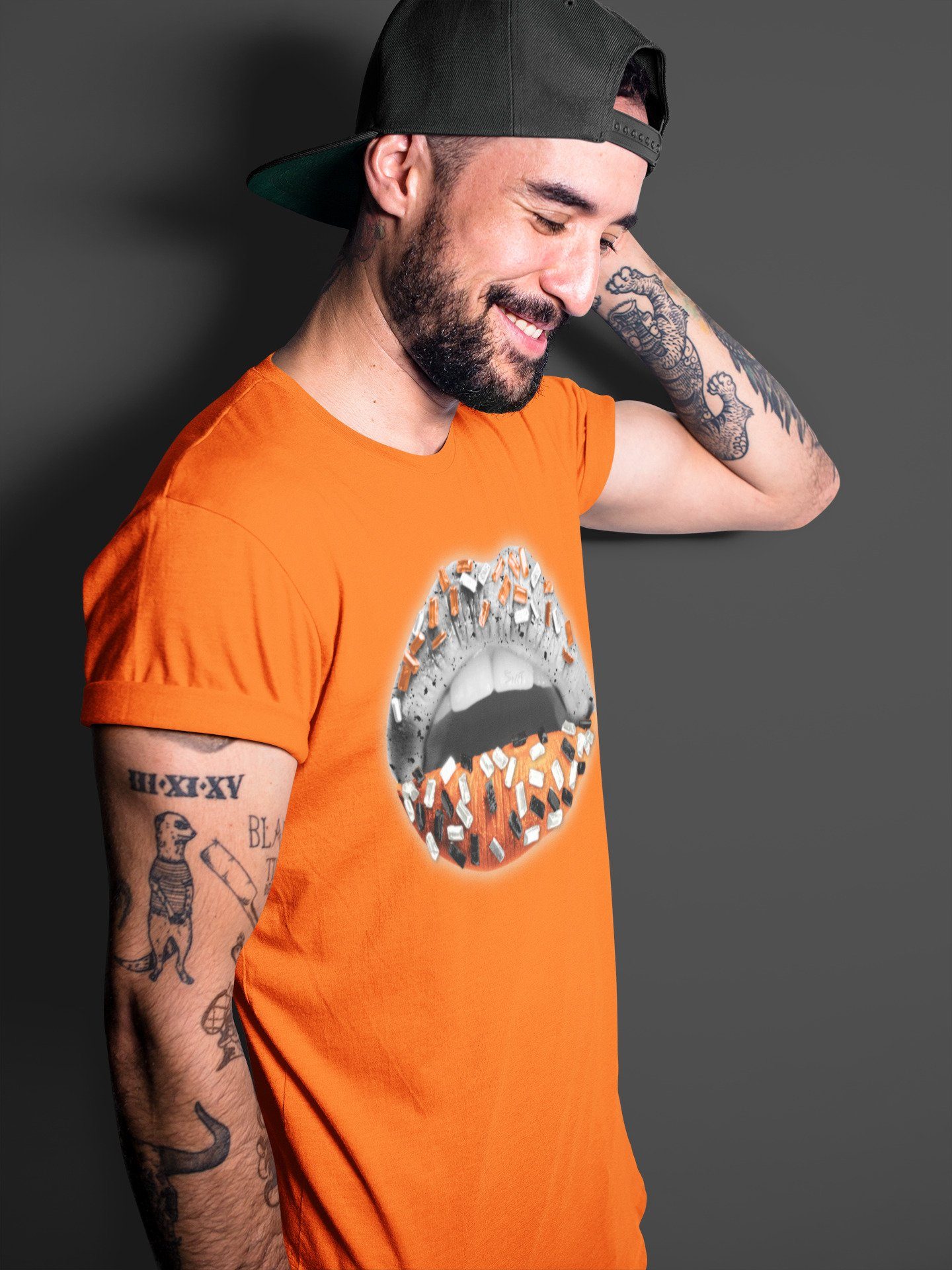 Jordan 5 Shattered Backboard Sneaker Match Tees Lips Jewel Sneaker Tees Jordan 5 Shattered Backboard Sneaker Release Tees Unisex Shirts
