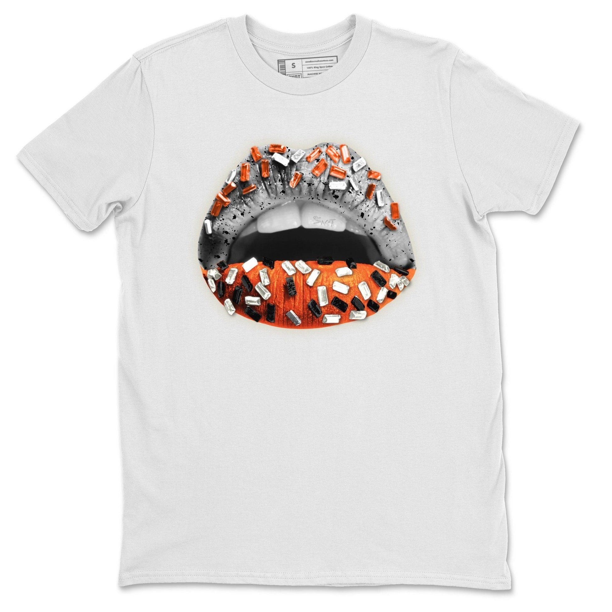 Jordan 5 Shattered Backboard Sneaker Match Tees Lips Jewel Sneaker Tees Jordan 5 Shattered Backboard Sneaker Release Tees Unisex Shirts