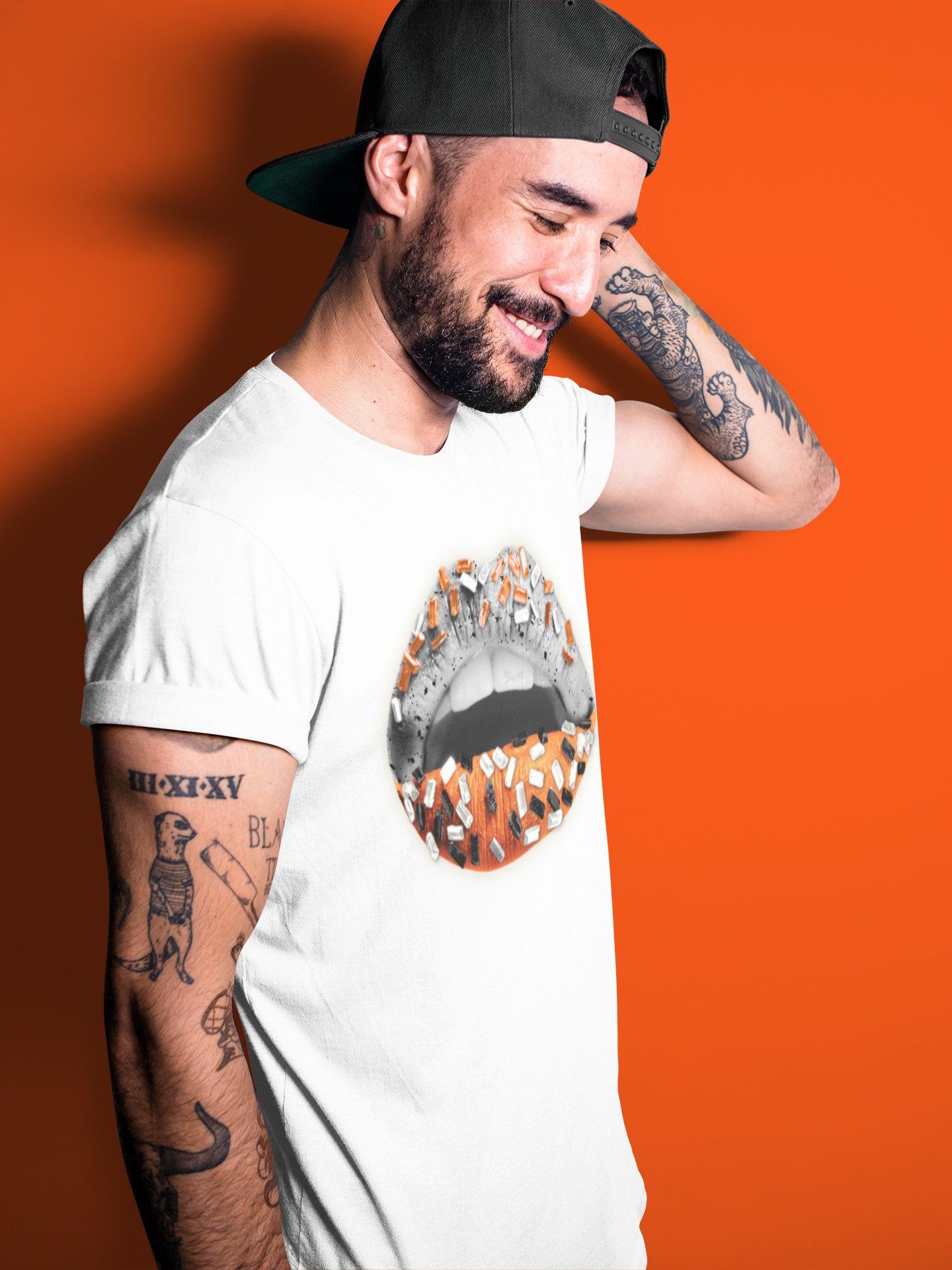 Jordan 5 Shattered Backboard Sneaker Match Tees Lips Jewel Sneaker Tees Jordan 5 Shattered Backboard Sneaker Release Tees Unisex Shirts