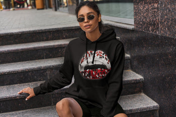 Jordan 12 Twist Sneaker Match Tees Lips Jewel Sneaker Tees Jordan 12 Twist Sneaker Release Tees Unisex Shirts