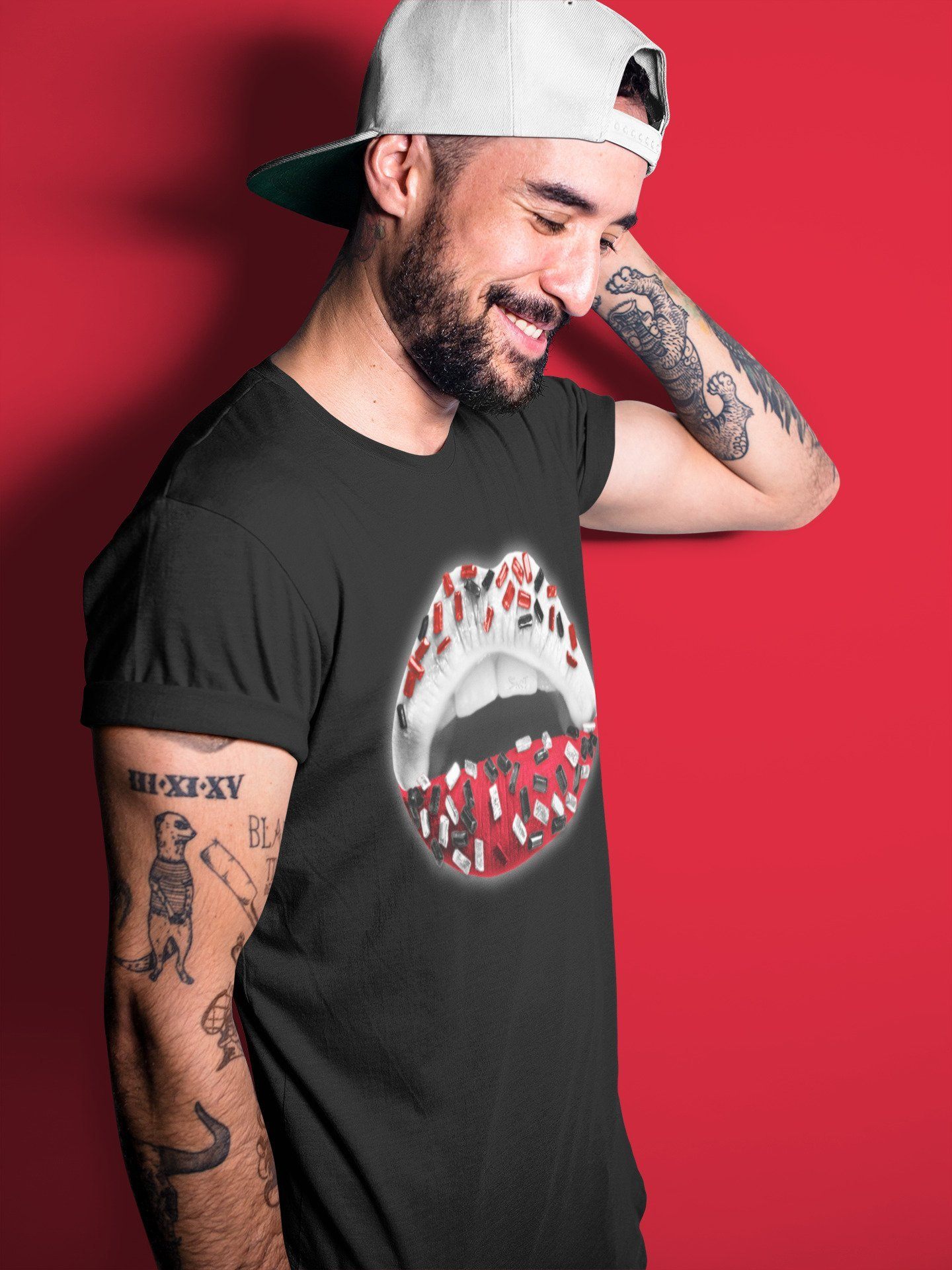 Jordan 12 Twist Sneaker Match Tees Lips Jewel Sneaker Tees Jordan 12 Twist Sneaker Release Tees Unisex Shirts