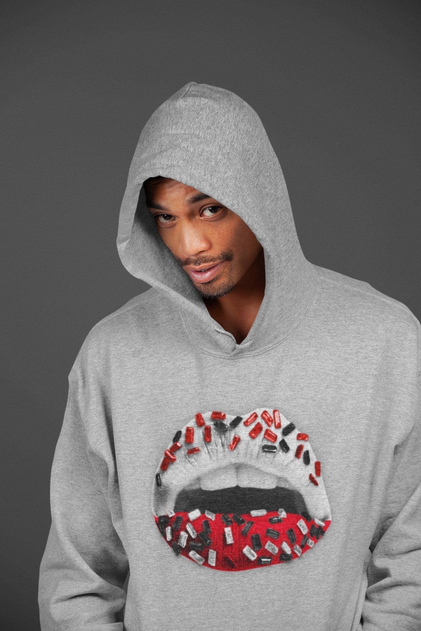 jordan 12 twist hoodie