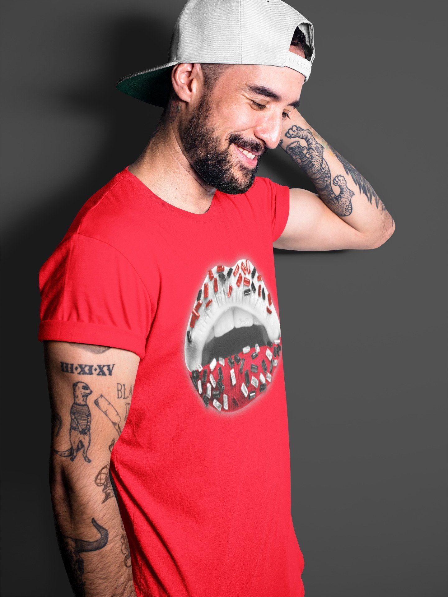 Jordan 12 Twist Sneaker Match Tees Lips Jewel Sneaker Tees Jordan 12 Twist Sneaker Release Tees Unisex Shirts