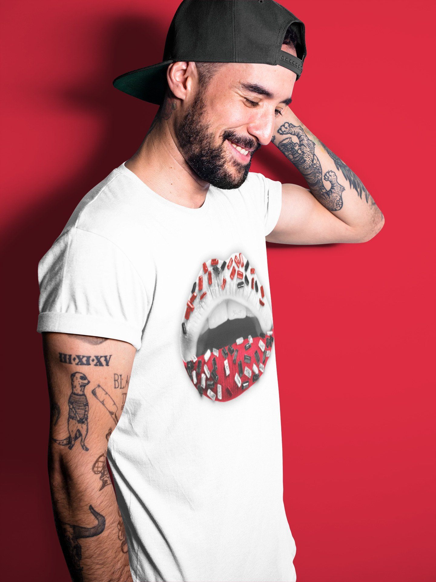 Jordan 12 Twist Sneaker Match Tees Lips Jewel Sneaker Tees Jordan 12 Twist Sneaker Release Tees Unisex Shirts