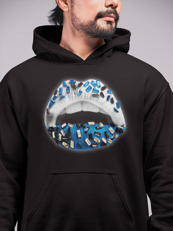 Jordan 1 Travis Scott Fragment Sneaker Match Tees Lips Jewel Sneaker Tees Jordan 1 Travis Scott Fragment Sneaker Release Tees Unisex Shirts