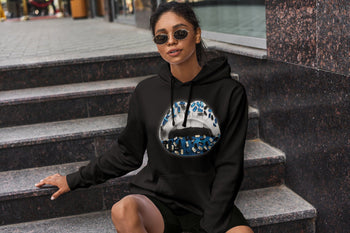 Jordan 1 Travis Scott Fragment Sneaker Match Tees Lips Jewel Sneaker Tees Jordan 1 Travis Scott Fragment Sneaker Release Tees Unisex Shirts