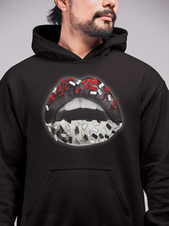 Jordan 11 72-10 Sneaker Match Tees Lips Jewel Sneaker Tees Jordan 11 72-10 Sneaker Release Tees Unisex Shirts