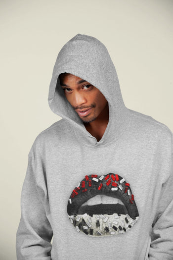 Jordan 11 72-10 Sneaker Match Tees Lips Jewel Sneaker Tees Jordan 11 72-10 Sneaker Release Tees Unisex Shirts