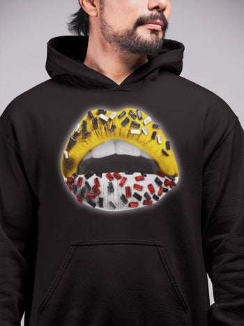 Jordan 13 Del Sol Sneaker Match Tees Lips Jewel Sneaker Tees Jordan 13 Del Sol Sneaker Release Tees Unisex Shirts