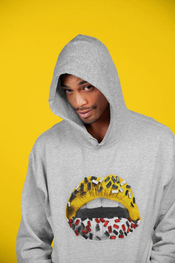 Jordan 13 Del Sol Sneaker Match Tees Lips Jewel Sneaker Tees Jordan 13 Del Sol Sneaker Release Tees Unisex Shirts
