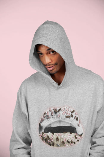 Jordan 3 Atmosphere Sneaker Match Tees Lips Jewel Sneaker Tees Jordan 3 Atmosphere Sneaker Release Tees Unisex Shirts