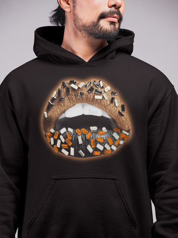 Jordan 3 Desert Elephant Sneaker Match Tees Lips Jewel Sneaker Tees Jordan 3 Desert Elephant Sneaker Release Tees Unisex Shirts