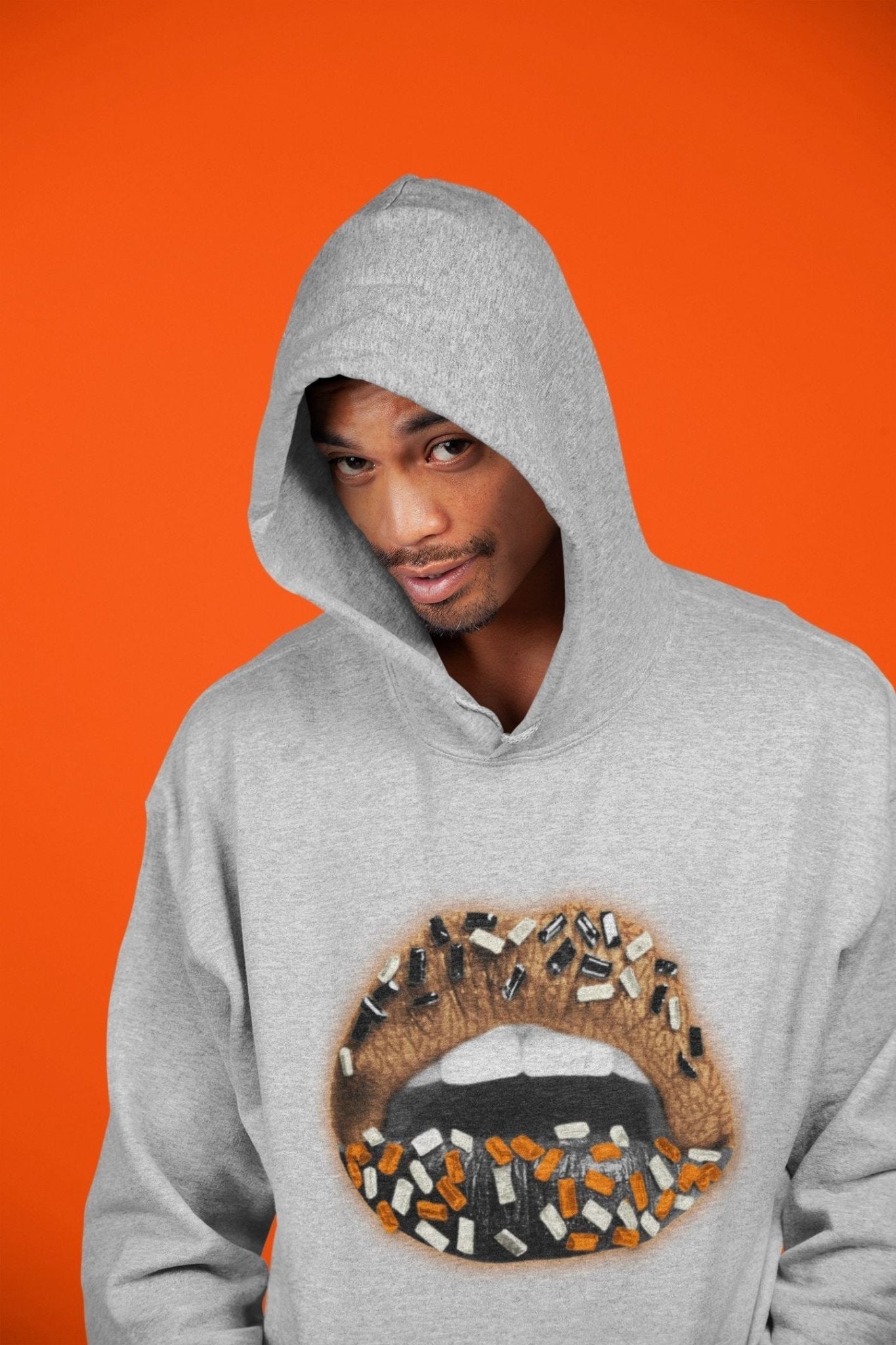 Jordan 3 Desert Elephant Sneaker Match Tees Lips Jewel Sneaker Tees Jordan 3 Desert Elephant Sneaker Release Tees Unisex Shirts